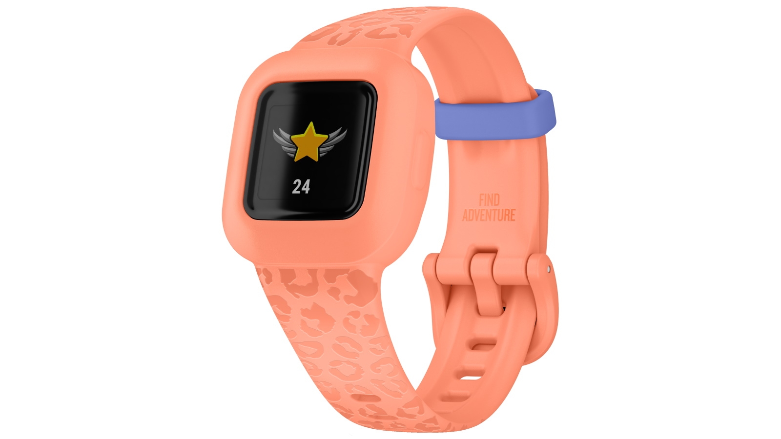 Harvey norman cheap vivofit jr