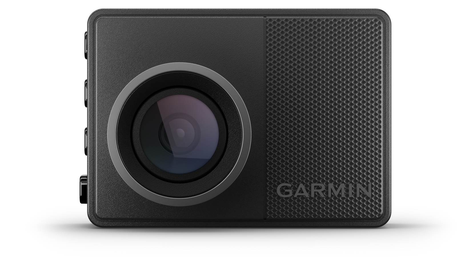 Garmin Dash Cam 57 1440p Dash Cam with 140 degree Field of View Harvey Norman