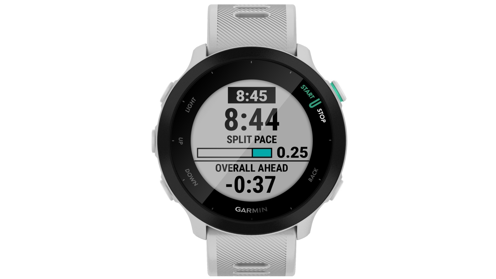 Garmin forerunner 35 harvey 2024 norman