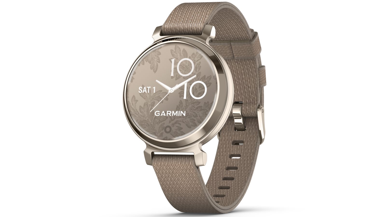 Garmin vivoactive 3 2025 rose gold harvey norman