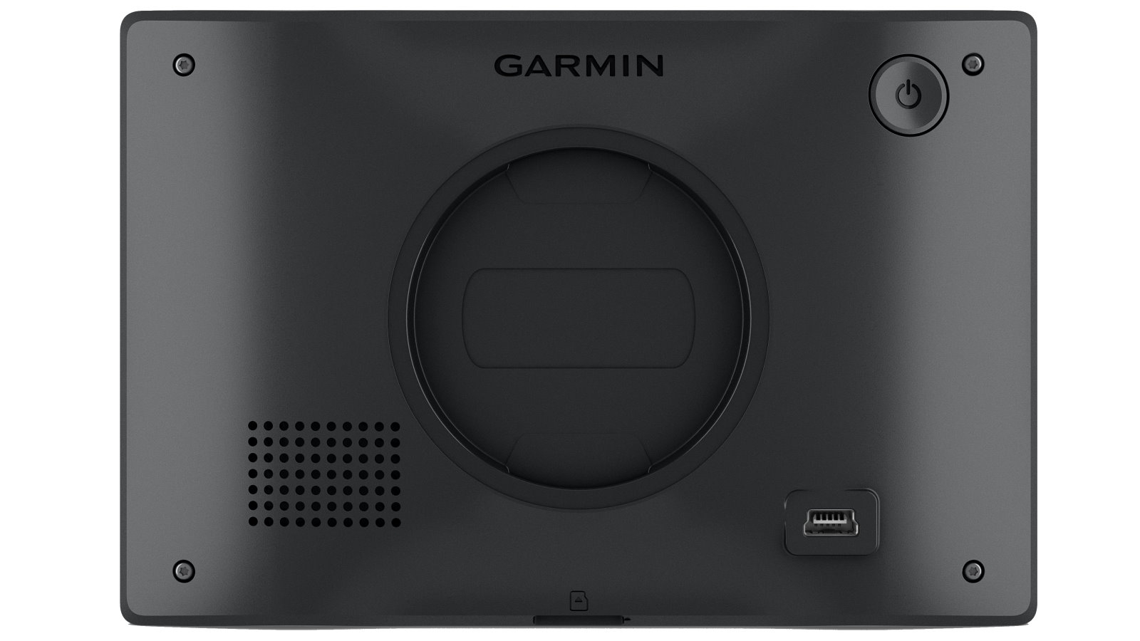 Garmin Drive 53 5inch GPS Navigator Harvey Norman