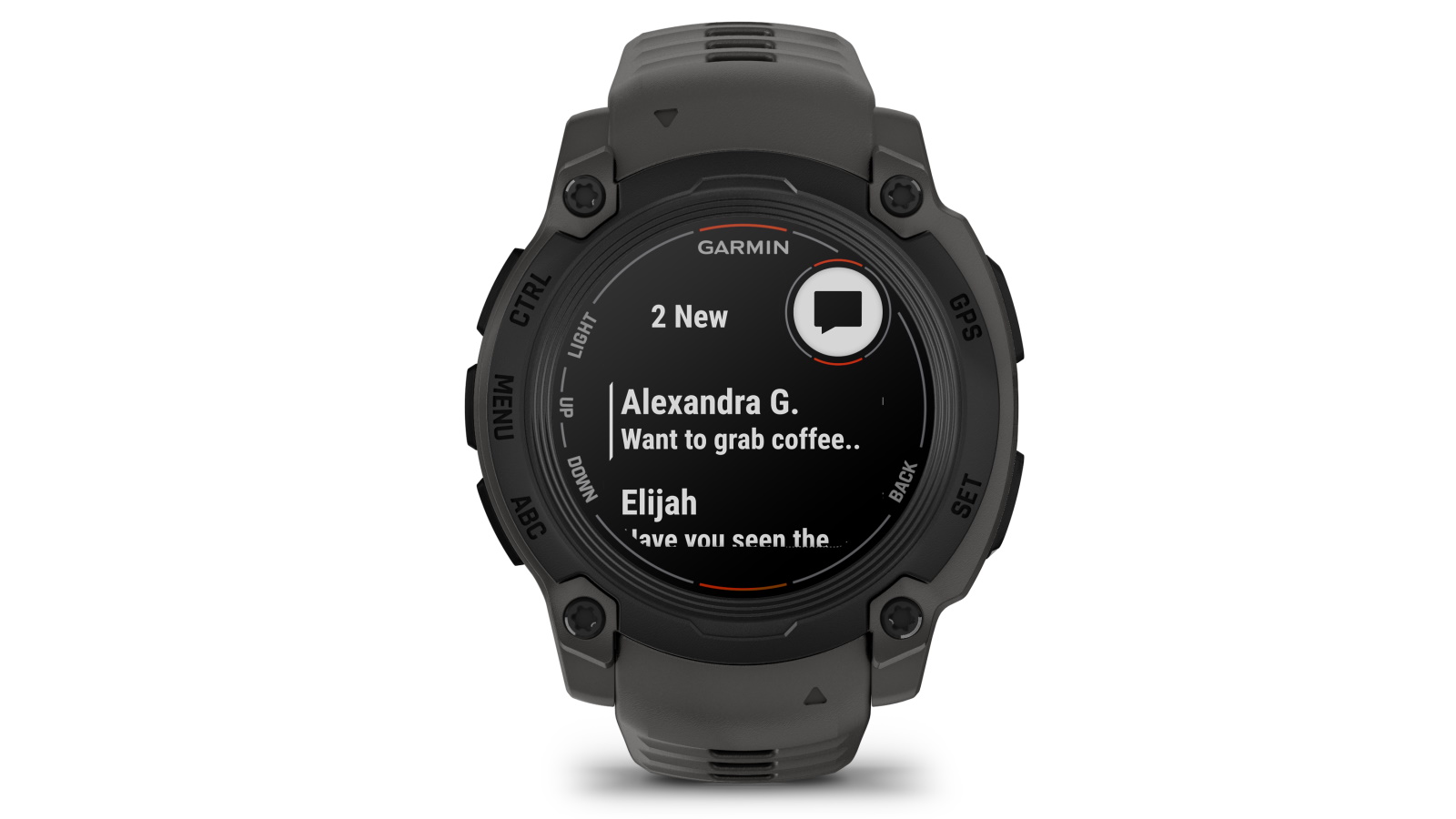 010-02932-00-garmin-instinct-e