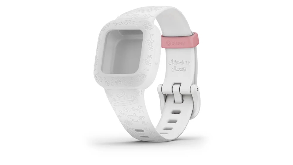 Harvey norman hot sale garmin vivofit