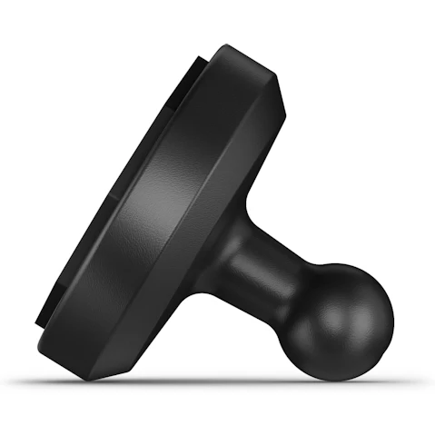 Garmin Low-Profile Magnetic Mount