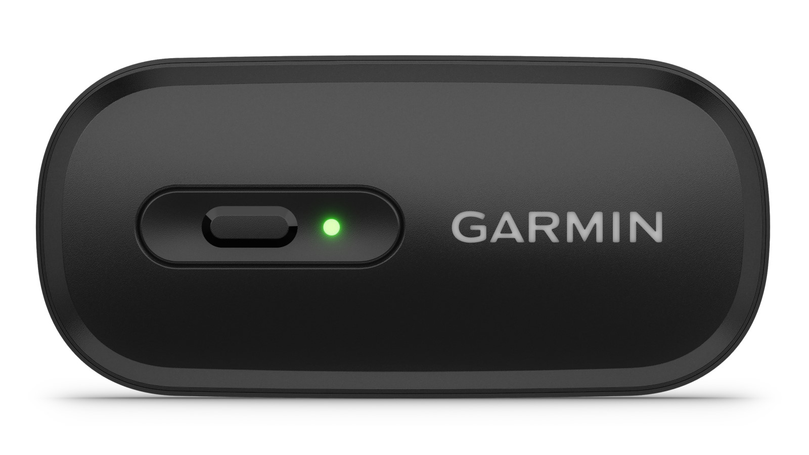 Garmin HRM 200 Heart Rate Monitor