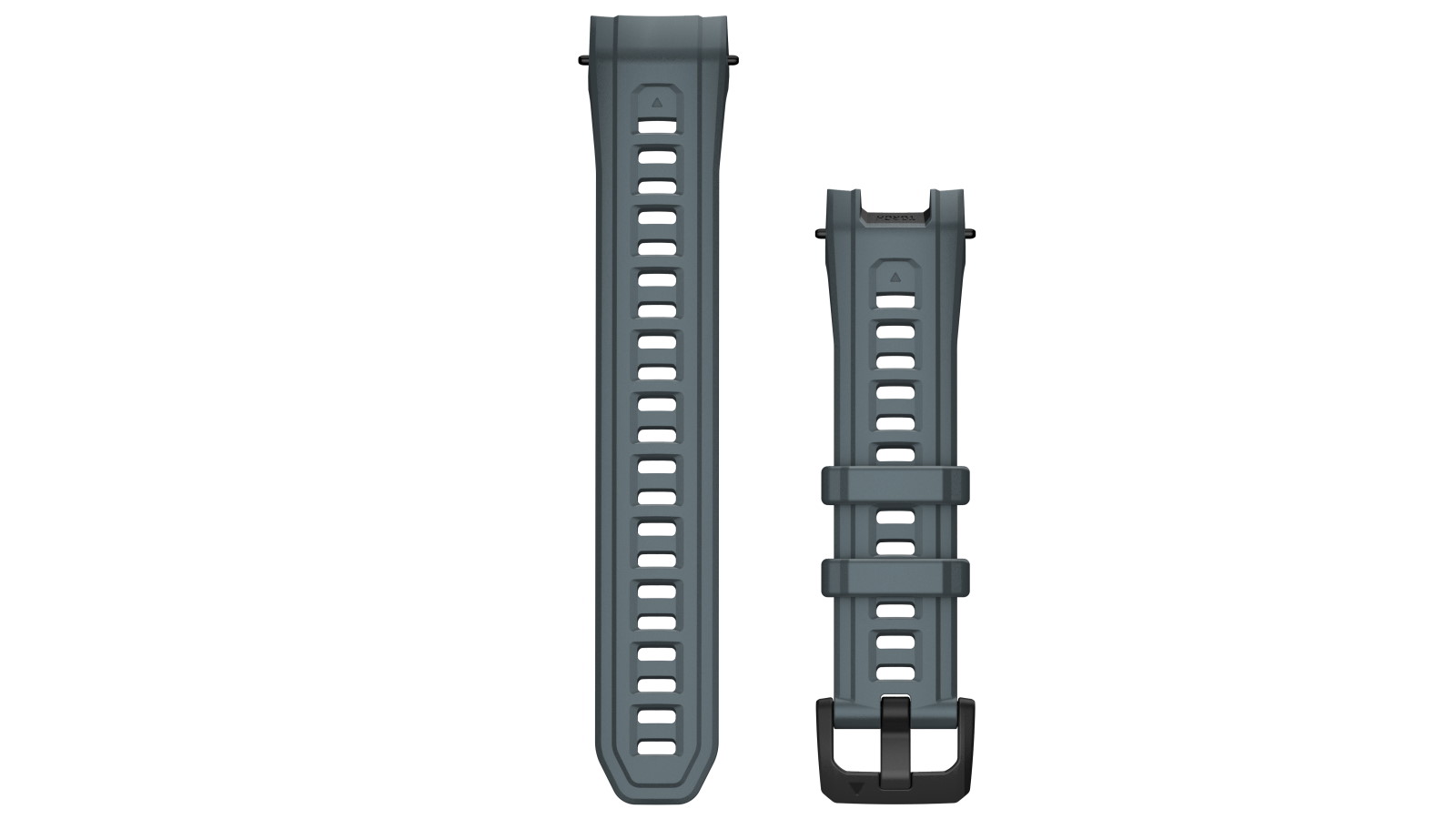 Garmin 22mm Watch Band for Instinct 3 45mm - Twilight
