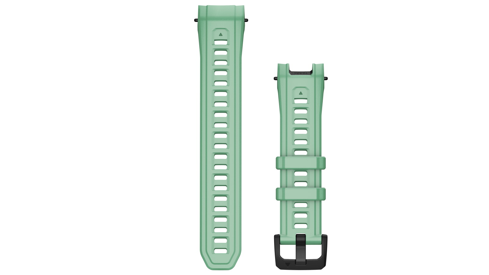 Garmin 22mm Watch Band for Instinct 3 45mm - Neo Tropic