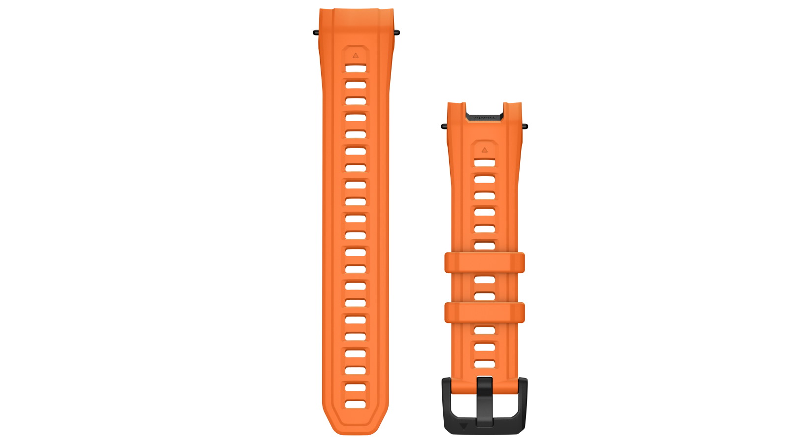 Garmin 22mm Watch Band for Instinct 3 45mm - Solstice