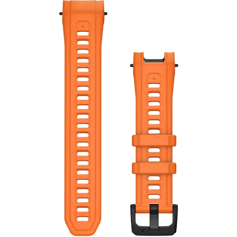 Garmin 22mm Watch Band for Instinct 3 45mm - Solstice