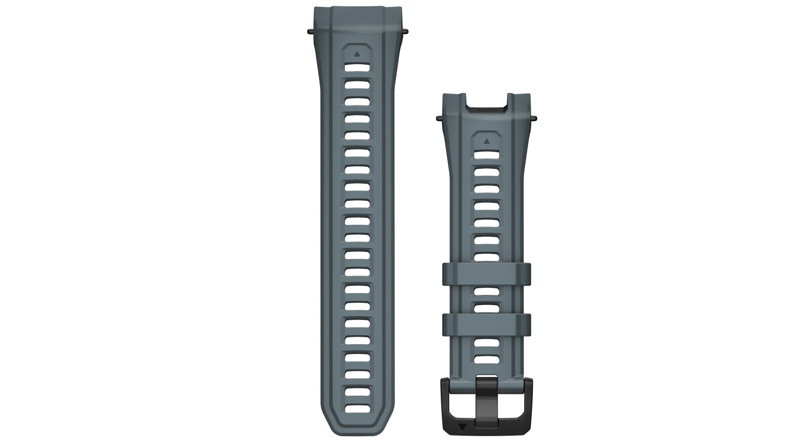 Garmin 26mm Watch Band for Instinct 3 50mm - Twilight