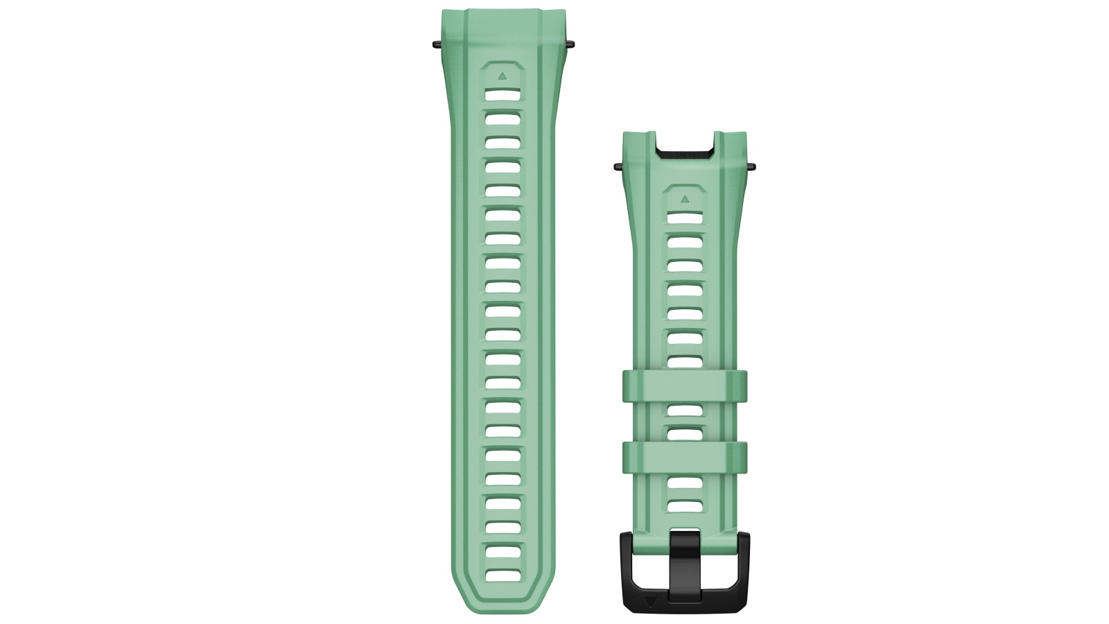 Garmin 26mm Watch Band for Instinct 3 50mm - Neo Tropic
