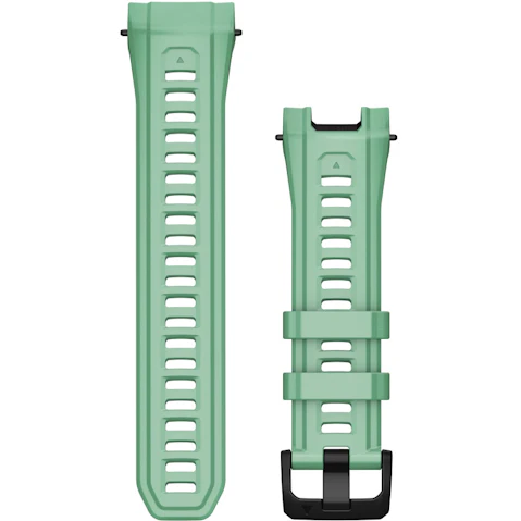 Garmin 26mm Watch Band for Instinct 3 50mm - Neo Tropic