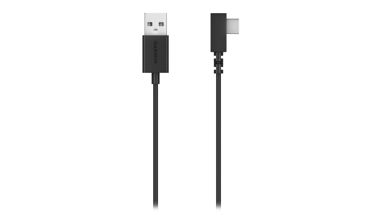 Garmin Extra-Long USB-C Power Cable