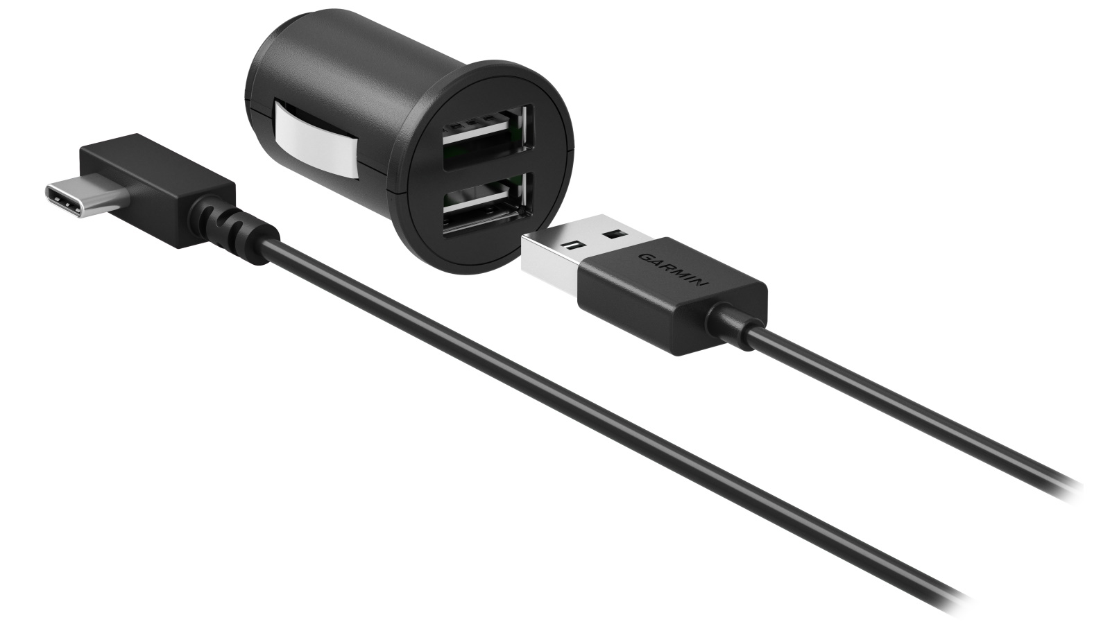 Garmin Vehicle Power Kit