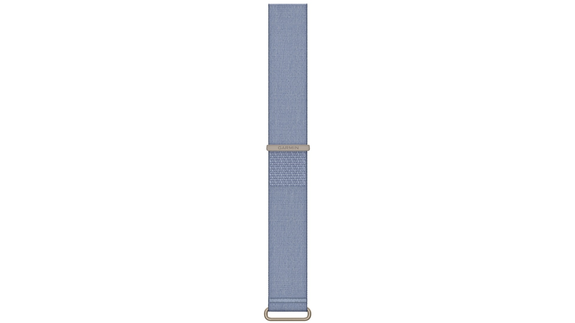 Garmin CIRQA Accessory Band Large/Extra Large - French Blue