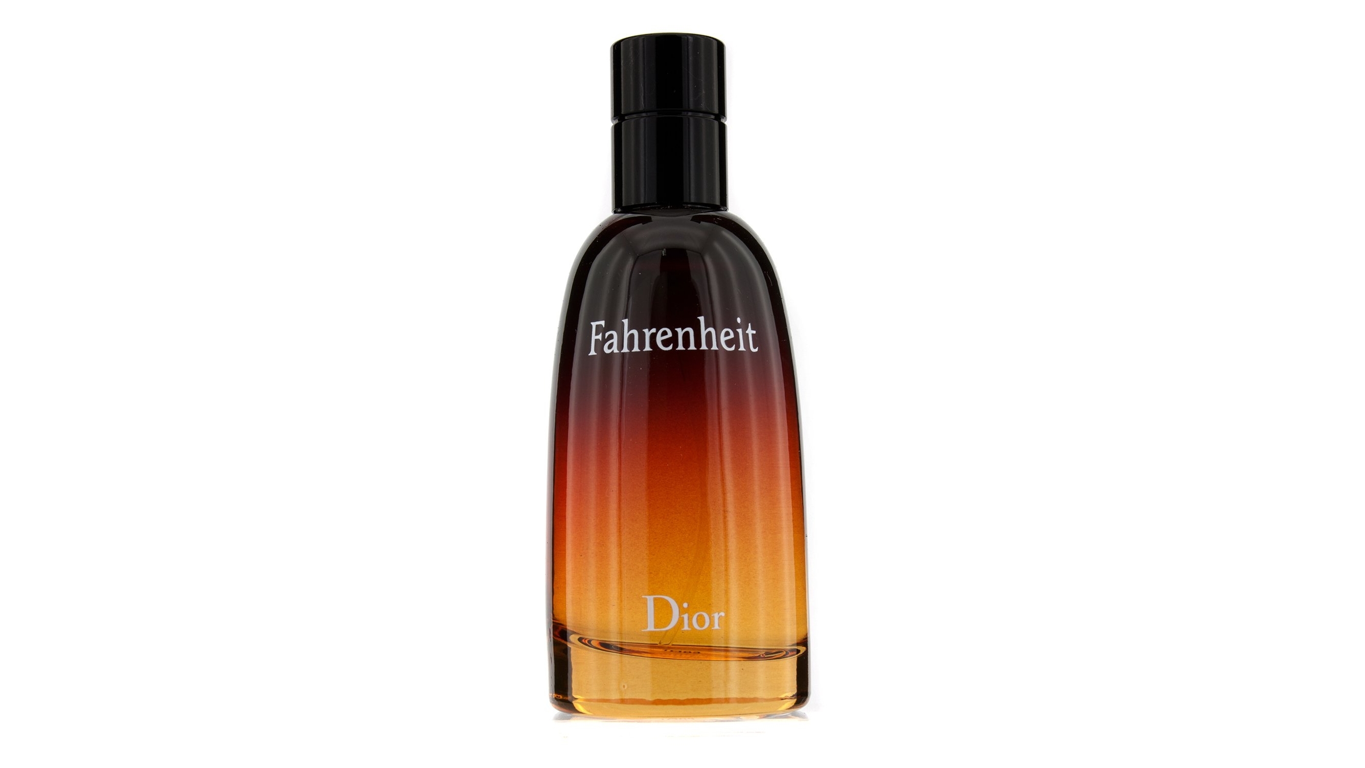 Christian Dior Fahrenheit Eau De Toilette Spray -50ml/1.7oz