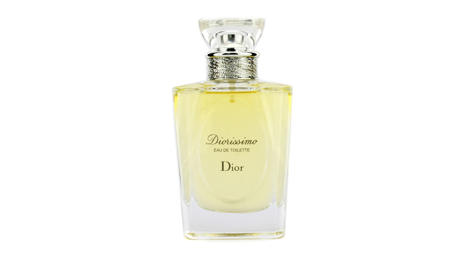 Christian Dior Diorissimo Eau De Toilette Spray - 50ml/1.7oz