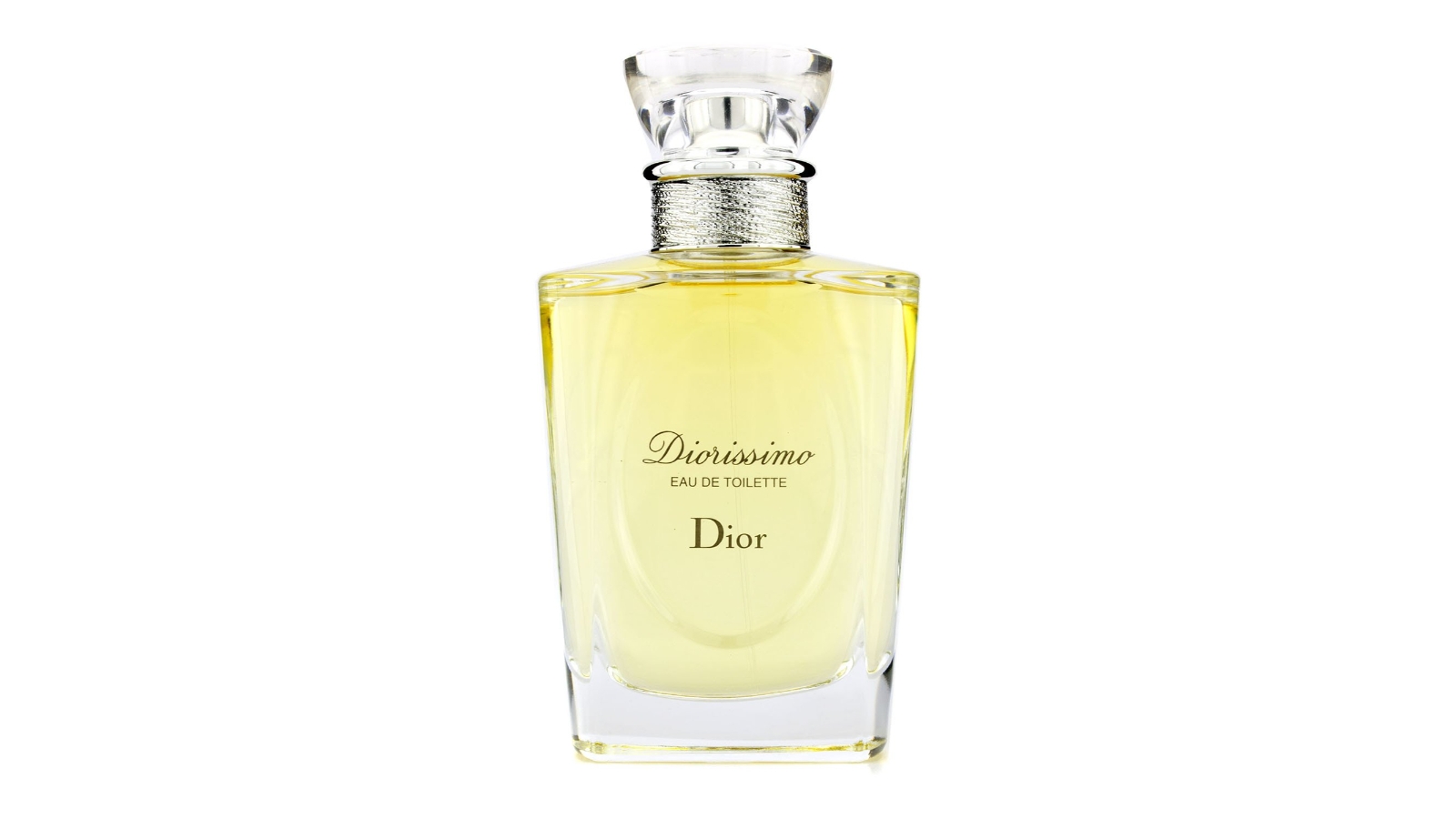 Christian Dior Diorissimo Eau De Toilette Spray