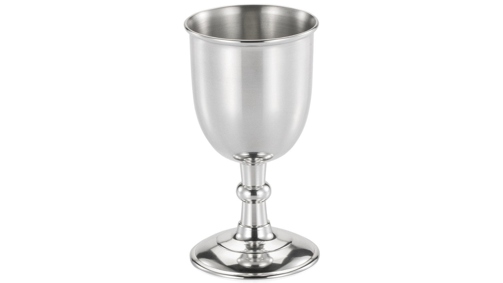 Royal Selangor 35cL Philadelphia Goblet