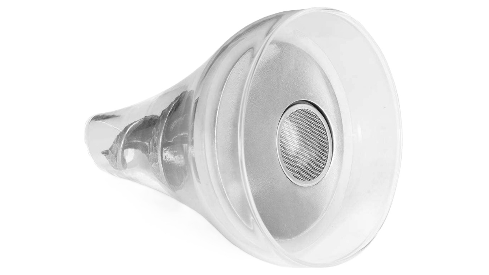 Royal Selangor Helix Wine Funnel