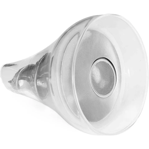 Royal Selangor Helix Wine Funnel