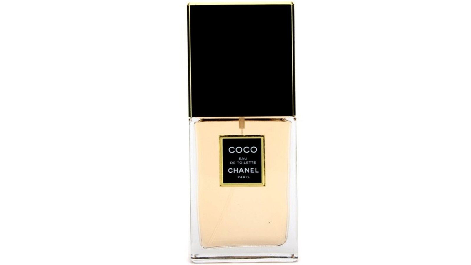 その他 CHANEL CHANGE Eau de Toilette 50ml CHANCE EAU DE TOILETTE SPRAY - 50 ml | CHANEL