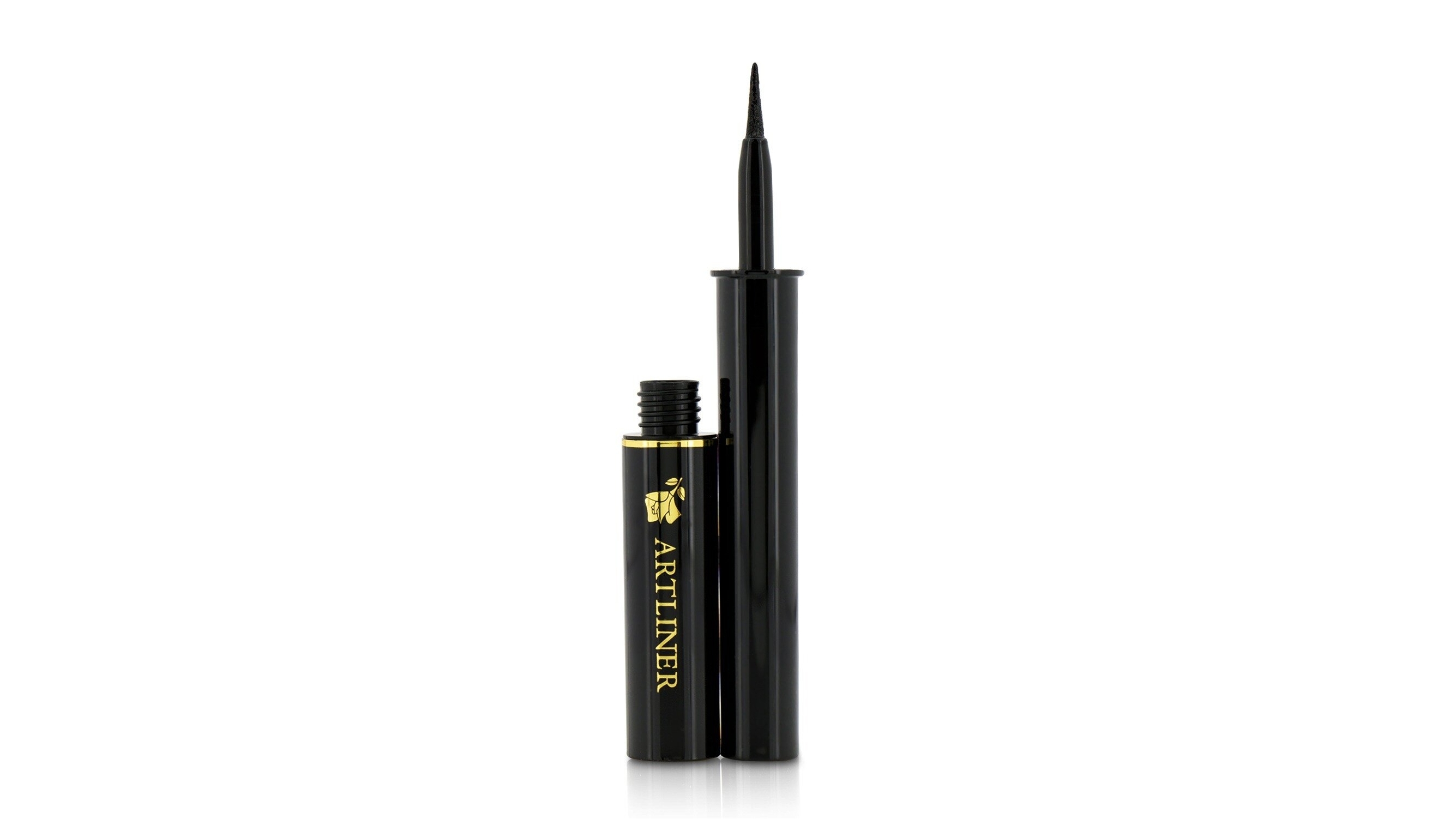 Lancome Artliner - No. 01 Noir (Black) -1.4ml/0.05oz