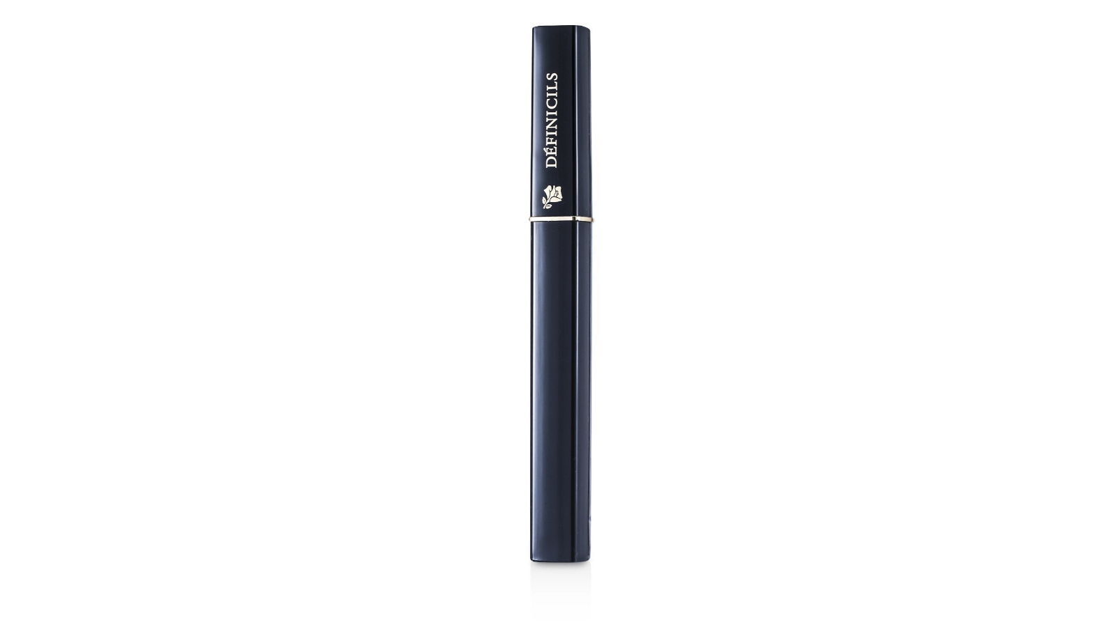Lancome Definicils - No. 01 Noir Infini -6.5ml/0.21oz