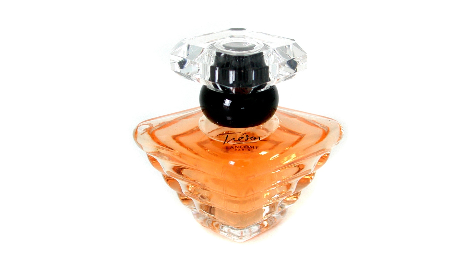 Lancome Tresor Eau De Parfum Spray  - 50ml/1.7oz
