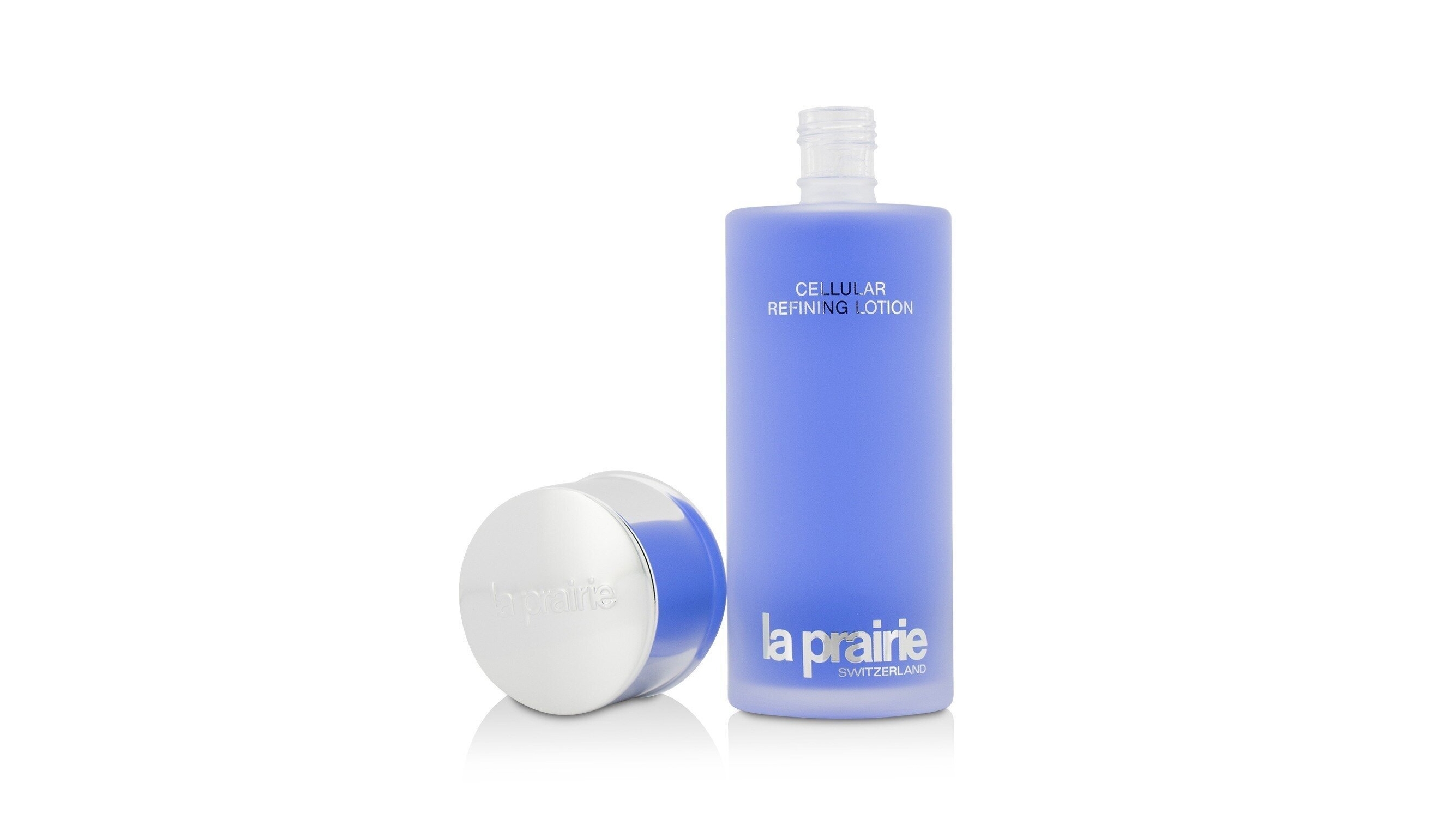 La Prairie Cellular Refining Lotion -250ml/8.3oz | Harvey Norman