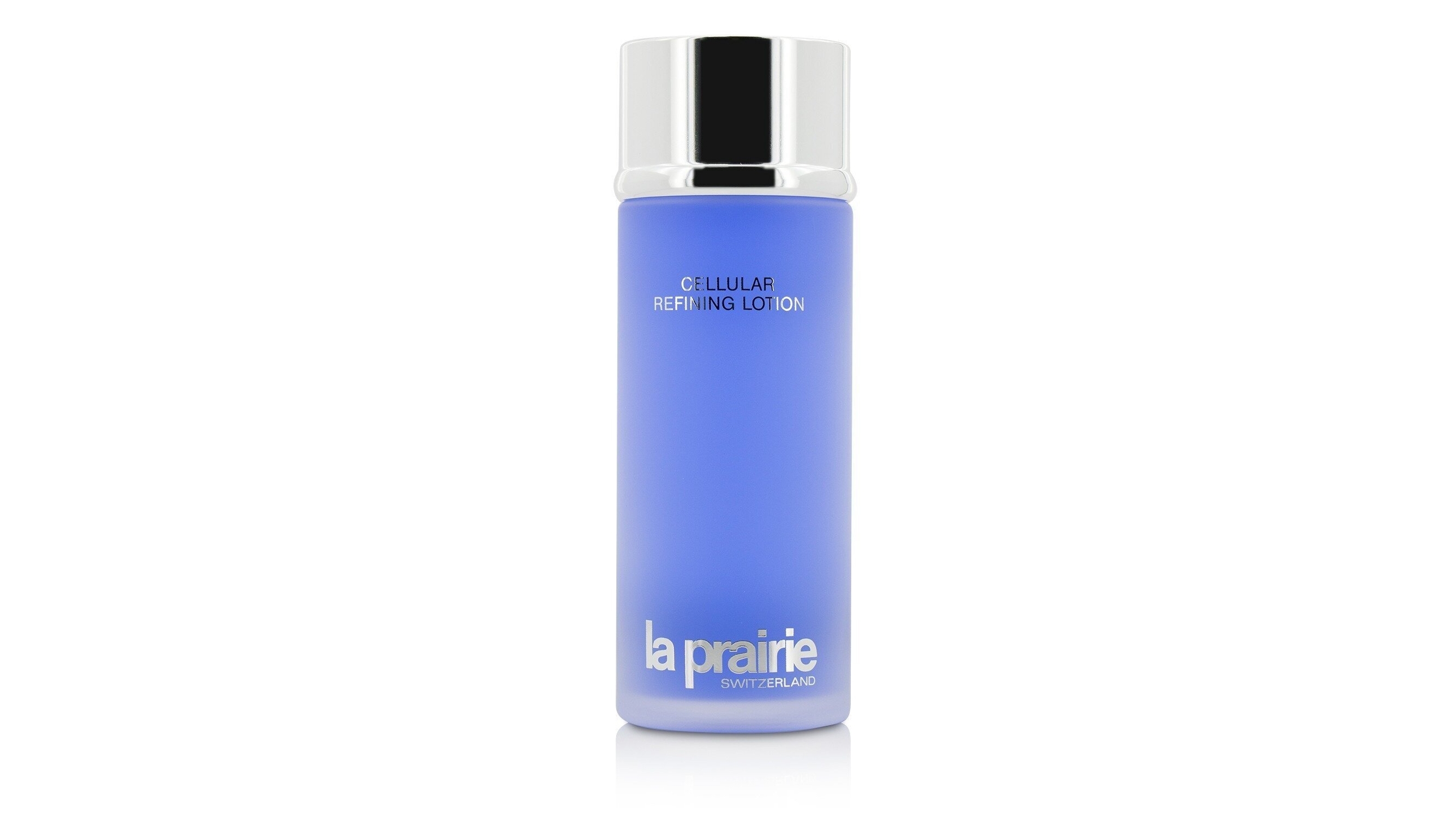 La Prairie Cellular Refining Lotion -250ml/8.3oz