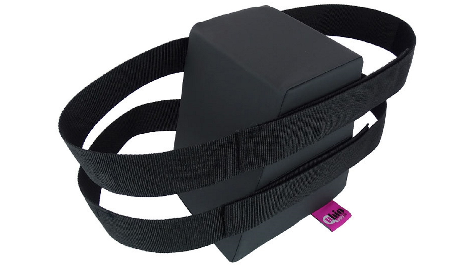 Ubio Wheelchair Abductor Cushion