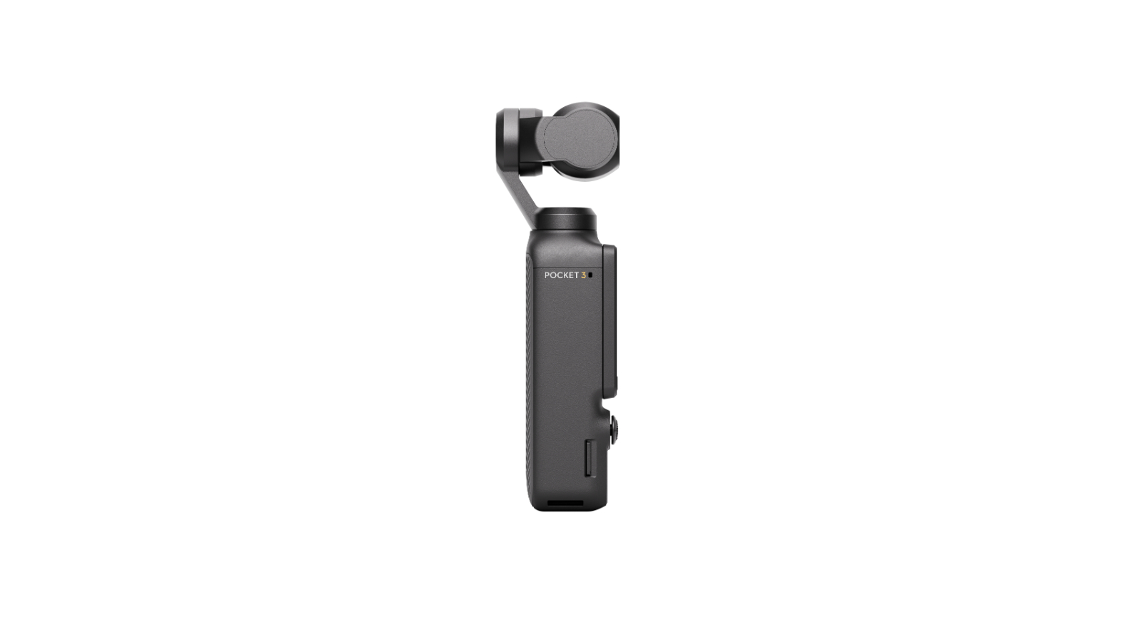 DJI Osmo Pocket 3 