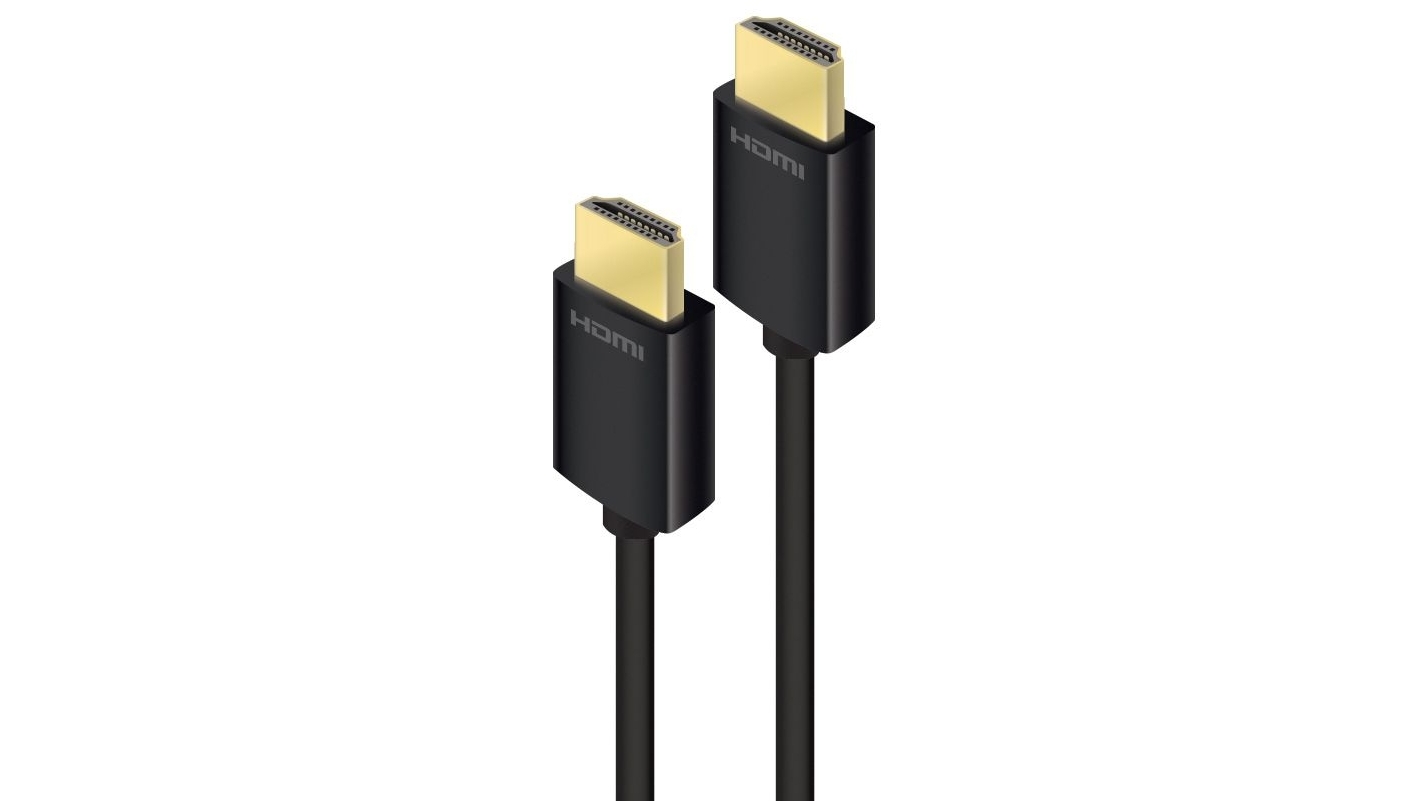 Cables | Harvey Norman