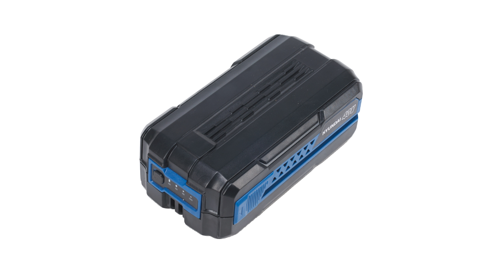 Hyundai 40V 4Ah Lithium Battery Harvey Norman