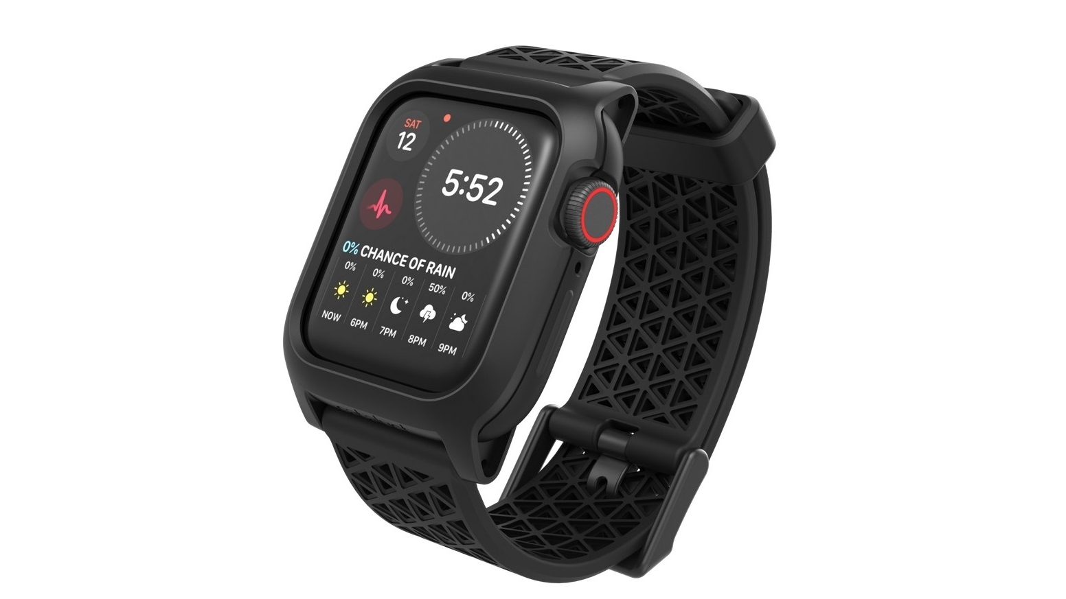 Apple watch series 4 harvey norman sale