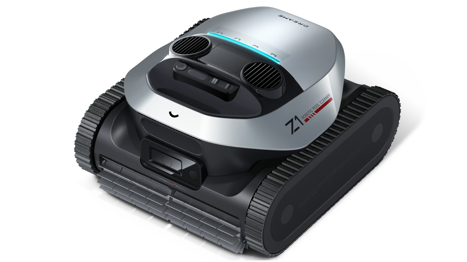Dreame Z1 Robotic Pool Cleaner