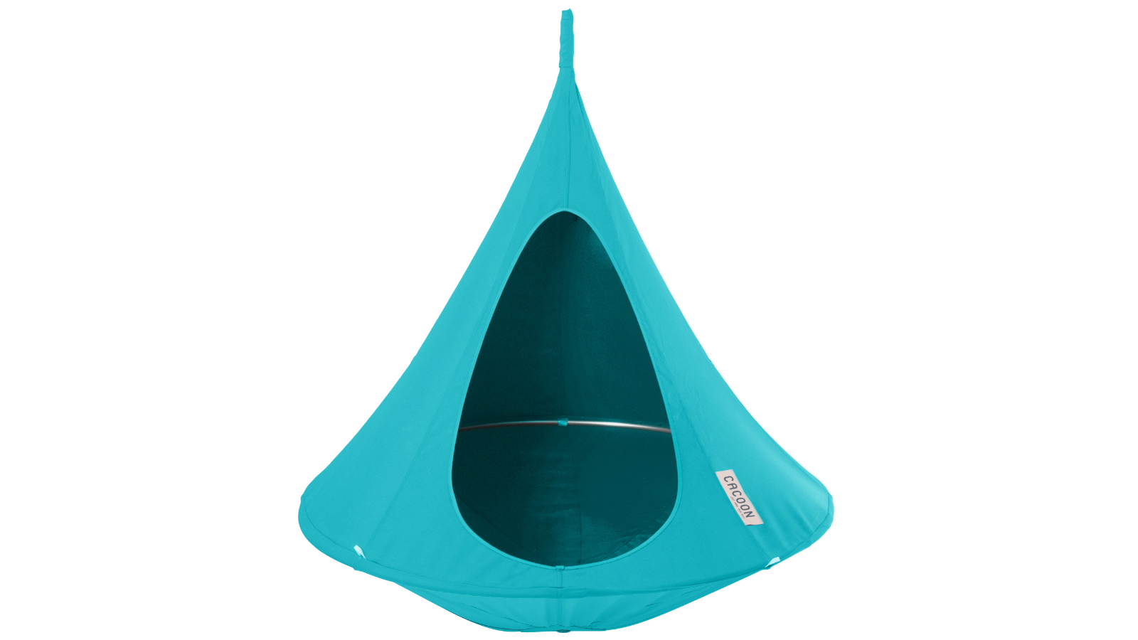 Vivere Bebo Cacoon - Turquoise