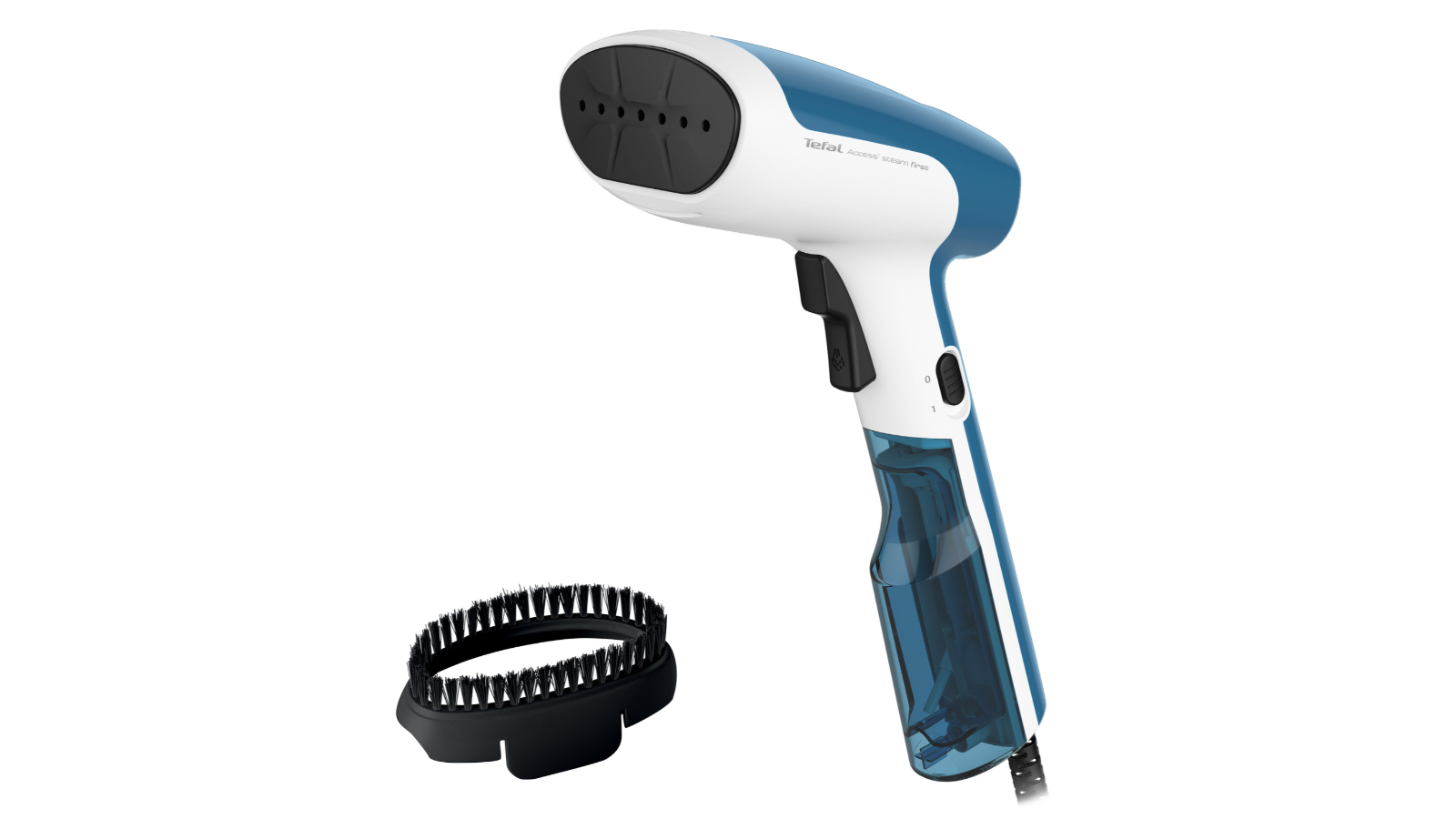 Tefal Access First Garment Steamer