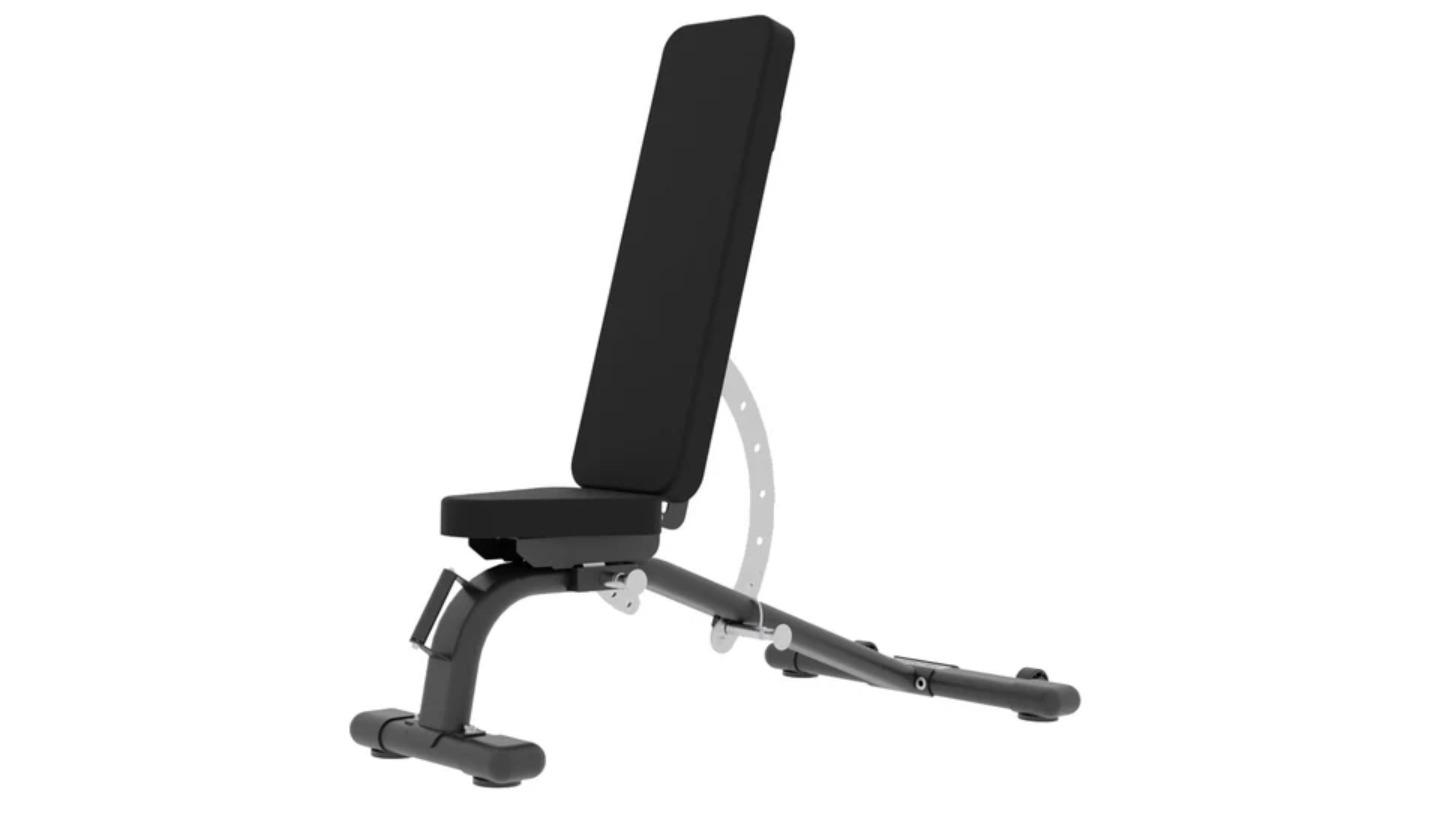 Force USA Studio FID Bench