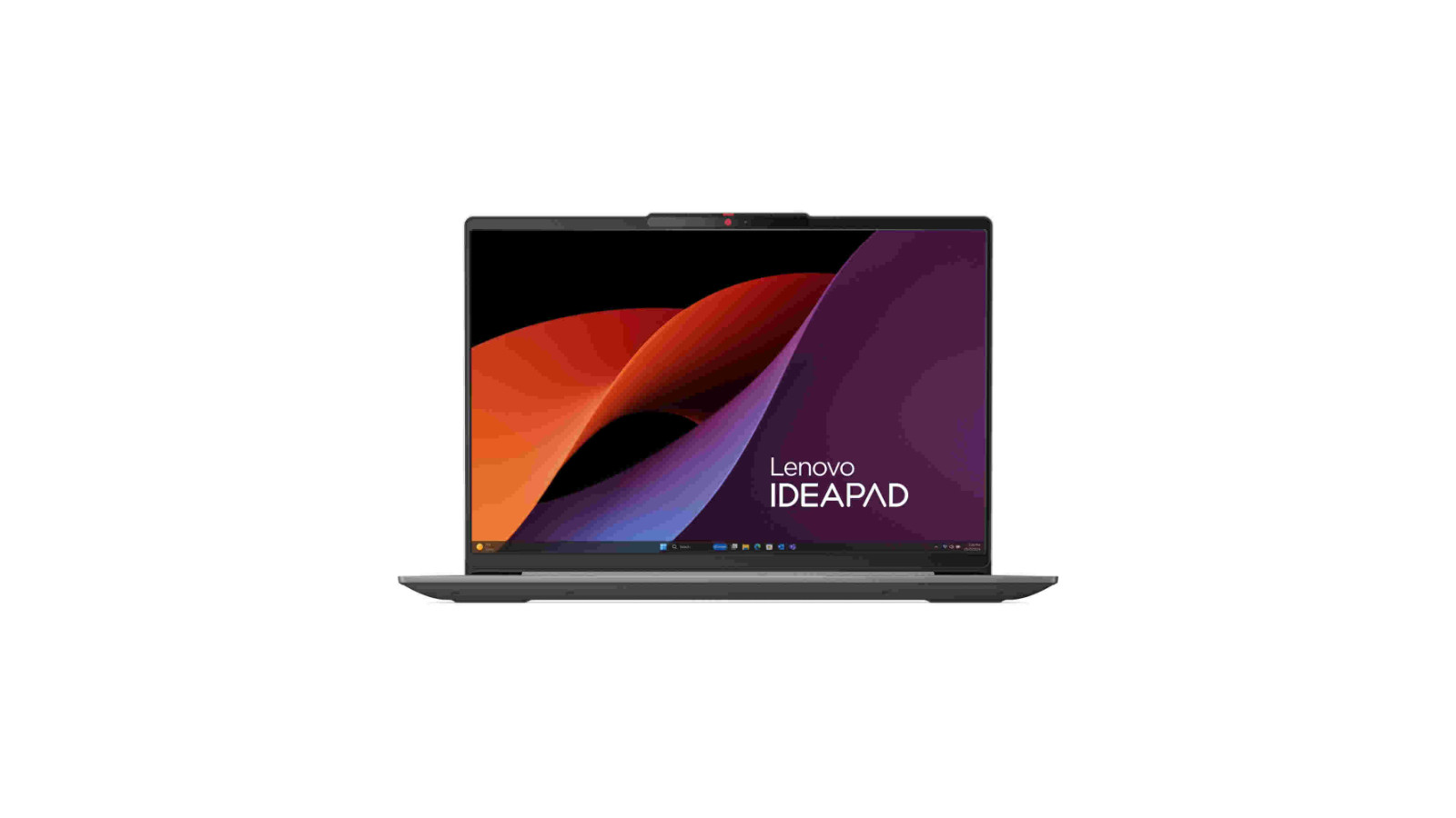 Lenovo Ideapad 14 inch Snapdragon X Plus 8 Core/16GB/512GB SSD