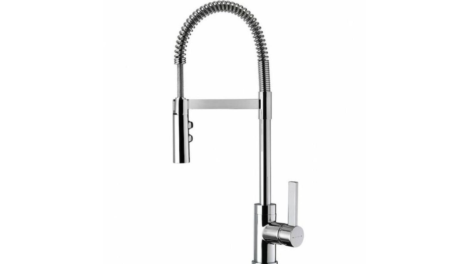 Methven Culinary Gaston Sink Mixer Pull Out - Chrome