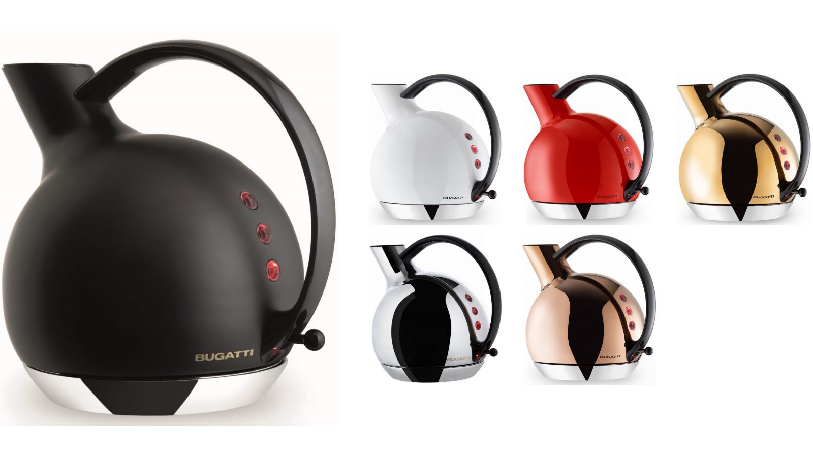 Harvey norman shop electric kettles