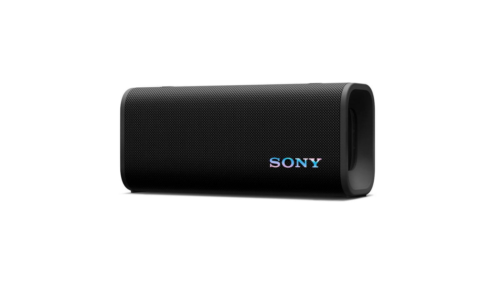 Sony ULT FIELD 3 Wireless Portable Speaker