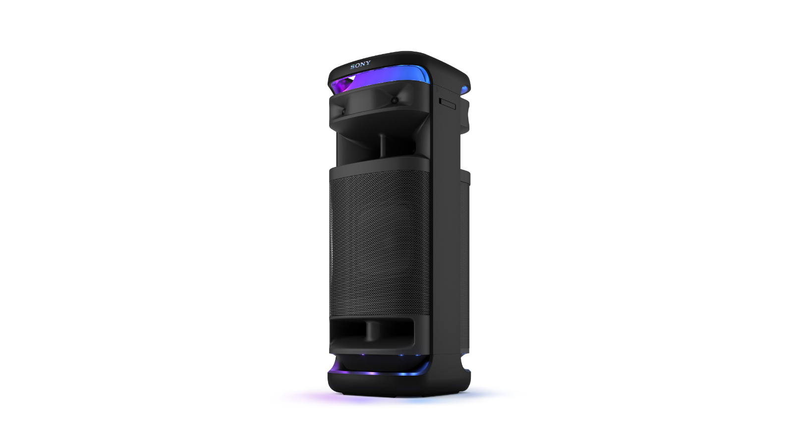Sony ULT Tower 10 Wireless Party Speaker