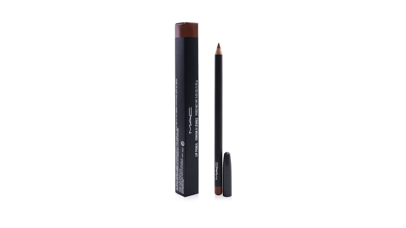 MAC Lip Pencil - Spice -1.45g/0.05oz