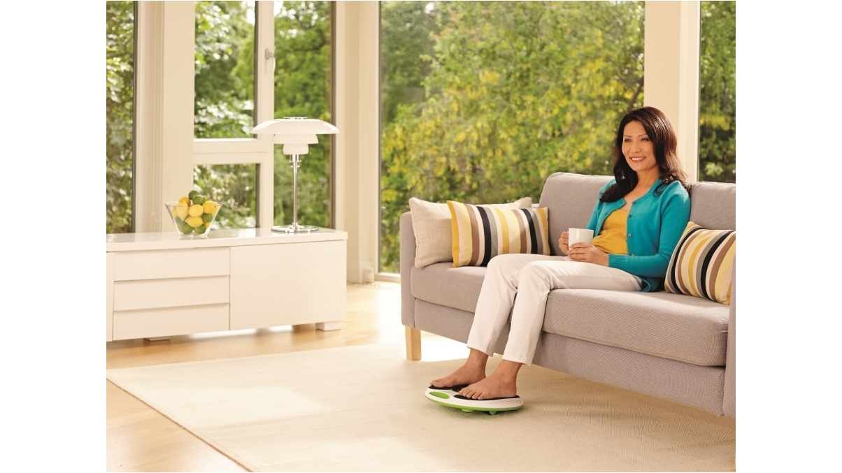 Revitive ProRelief Circulation Booster Harvey Norman