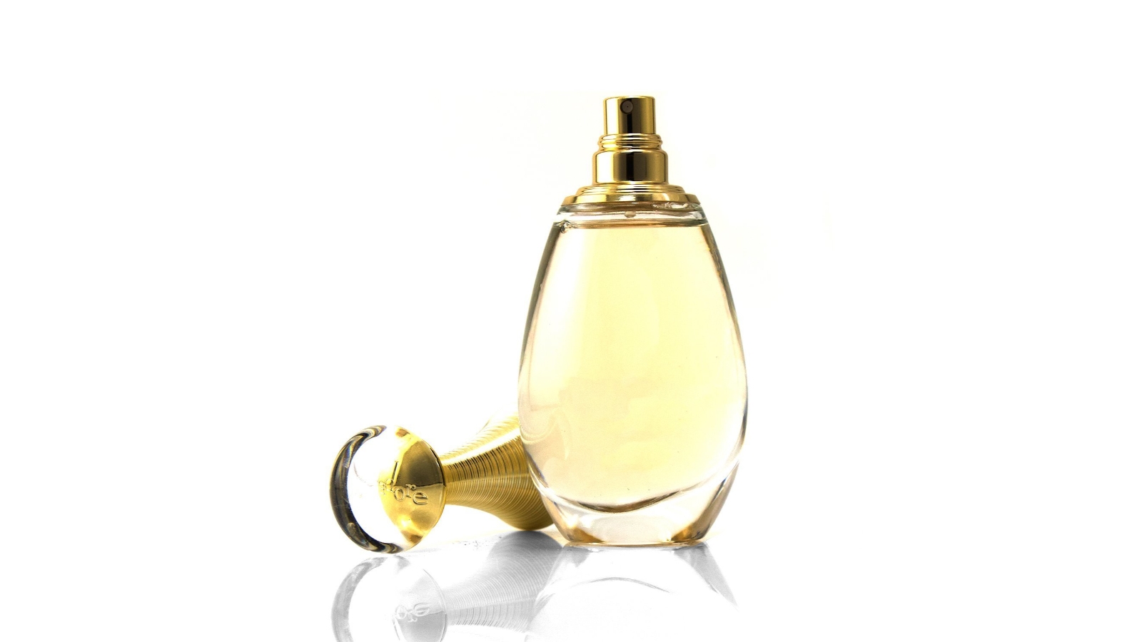 Christian Dior J'Adore Eau De Parfum Spray Harvey Norman