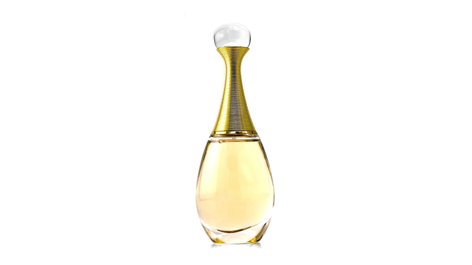 Christian Dior J'Adore Eau De Parfum Spray -50ml/1.7oz