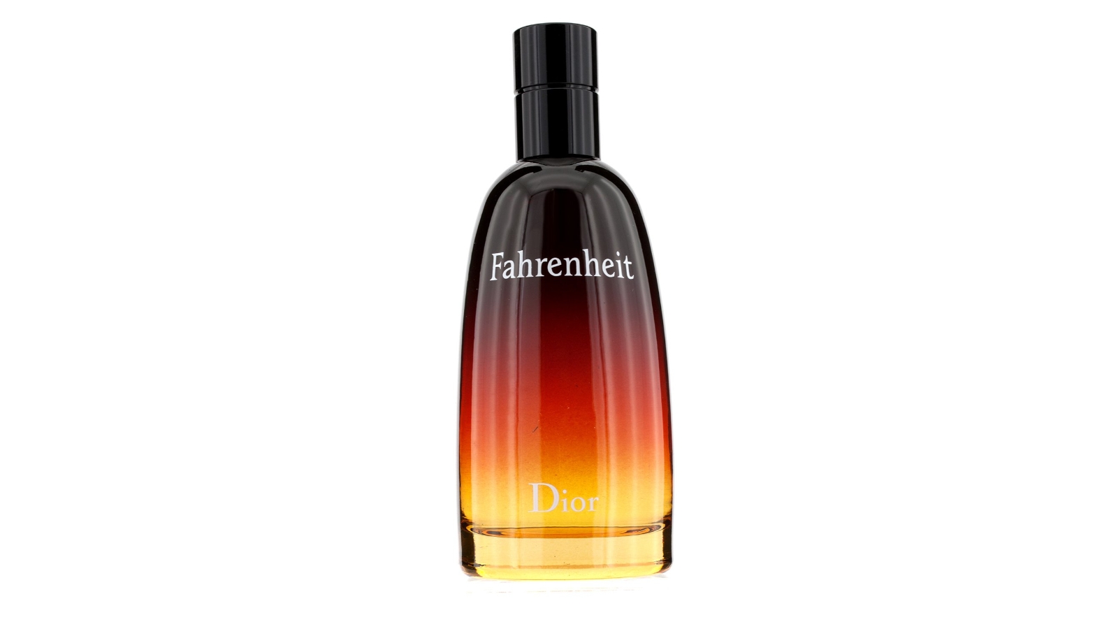 Christian Dior Fahrenheit After Shave Lotion 100ml/3.3oz Harvey Norman